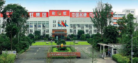 米兰（中国）摄影兴趣小组成立会暨第一次户外摄影活动