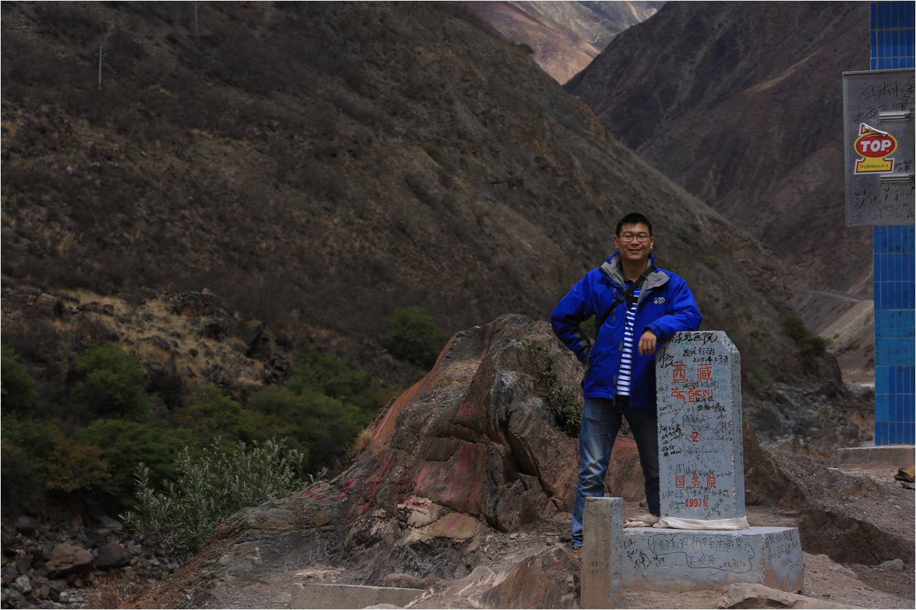 米兰（中国）云南分公司赖启建