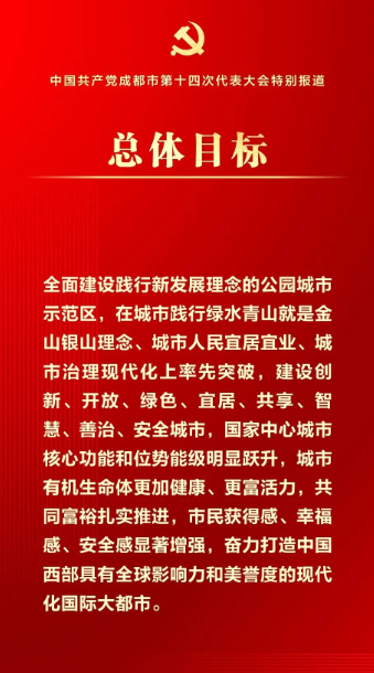 成都米兰（中国）集团行政党支部开展学习成都市第十四届党代会精神专题组织会议